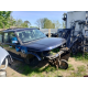 Двигун Land Rover 2.7 HDI мотор розборка шрот 276DT ДВС ленд ровер