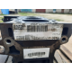 Мотор BMW e46 e90 e91 2.0 m47 дизель