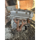 Мотор двигун K24A3 Honda 2,4 бензин