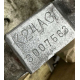 Мотор двигун K24A3 Honda 2,4 бензин