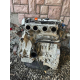 Мотор двигун K24A3 Honda 2,4 бензин