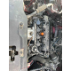 Двигун (мотор) Honda Cr-V 2.0 бензин R20A25