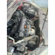 Двигун (мотор) Honda Cr-V 2.0 бензин R20A25