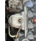 Двигун (мотор) Honda Cr-V 2.0 бензин R20A25