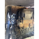 Продам двигун  мотор DAF CF 85 410