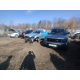 Мотор 306DT Euro 5 3.0 дизель range rover розборка шрот Land Rover 3.0