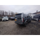 Мотор 306DT Euro 5 3.0 дизель range rover розборка шрот Land Rover 3.0