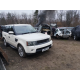 Мотор 306DT Euro 5 3.0 дизель range rover розборка шрот Land Rover 3.0