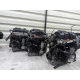 Мотор двигун двигатель BLS BRR 1.9 TDI для VW Golf 5 Skoda Octavia