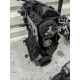 Мотор двигун двигатель BLS BRR 1.9 TDI для VW Golf 5 Skoda Octavia
