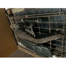 Продам мотор для