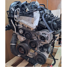 Bmw/Mini Cooper  2.0i мотор двигвтель B48A20/ B48C / b48a20B