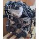 Bmw/Mini Cooper  2.0i мотор двигвтель B48A20/ B48C / b48a20B