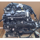 Bmw/Mini Cooper  2.0i мотор двигвтель B48A20/ B48C / b48a20B