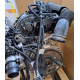 Bmw/Mini Cooper  2.0i мотор двигвтель B48A20/ B48C / b48a20B