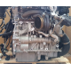 Bmw/Mini Cooper  2.0i мотор двигвтель B48A20/ B48C / b48a20B