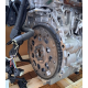 Bmw/Mini Cooper  2.0i мотор двигвтель B48A20/ B48C / b48a20B