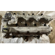 Двигун, мотор Jeep Cherokee KL/Renegade/Chrysler 200 2.4 бензин ED6