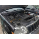 Двигун 3.0 Jeep Grand Cherokee WK 2005-2009, об'єм 3.0 л, дизель.