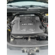 Двигун 3.0 Jeep Grand Cherokee WK 2005-2009, об'єм 3.0 л, дизель.