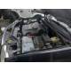 Двигун 3.0 Jeep Grand Cherokee WK 2005-2009, об'єм 3.0 л, дизель.