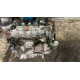 Двигун мотор двигатель Honda CR-V 2.2d 12-16 N22B4