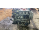 Двигун мотор двигатель Honda CR-V 2.2d 12-16 N22B4