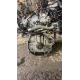 Двигун мотор двигатель Honda CR-V 2.2d 12-16 N22B4