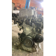 Двигун мотор двигатель Honda CR-V 2.2d 12-16 N22B4