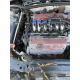 Двигатель Альфа ромео 164 мотор Busso 3.0 v6 12v детали  коробка