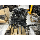 Двигатель Мотор VQ25 Nissan/Infiniti 50000 км 73 000 км
