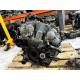 Двигатель Мотор VQ25 Nissan/Infiniti 50000 км 73 000 км