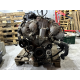 Двигатель Мотор VQ25 Nissan/Infiniti 50000 км 73 000 км