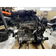 Двигатель Мотор VQ25 Nissan/Infiniti 50000 км 73 000 км