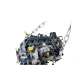 Двигатель мотор двигун 1.3 CDTI Multijet Fiat Opel Corsa Meriva A13DTC