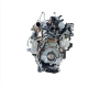 Двигатель мотор двигун 1.3 CDTI Multijet Fiat Opel Corsa Meriva A13DTC