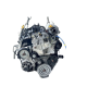 Двигатель мотор двигун 1.3 CDTI Multijet Fiat Opel Corsa Meriva A13DTC