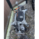 Мотор, двигун, электромотор T4K14380, T4K9605 Jaguar I-Pace X590