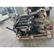 Двигатель Fiat Bravo 2 1.9 JTD 937a5000 Двигун Stilo Мотор GT Разборка