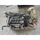 Двигатель Fiat Bravo 2 1.9 JTD 937a5000 Двигун Stilo Мотор GT Разборка