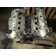 Двигатель мотор 4.8 94810094860 для Porsche Cayenne 9PA 955/957 2002-2