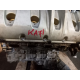 Двигатель мотор 4.8 94810094860 для Porsche Cayenne 9PA 955/957 2002-2