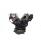 Мотор Двигун Двигатель OM 642 3.0 Mercedes Sprinter 319 W906 ML GL 3.0