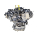 Мотор Двигун Двигатель OM 642 3.0 Mercedes Sprinter 319 W906 ML GL 3.0