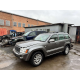 Мотор Jeep Grand Cherokee WK1 3.0 crd 2005/2010 Розборка !!!