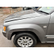 Мотор Jeep Grand Cherokee WK1 3.0 crd 2005/2010 Розборка !!!