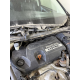 Мотор honda N22b1 accord 8 cr-v 4 Cr-v 3