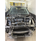 Мотор honda N22b1 accord 8 cr-v 4 Cr-v 3