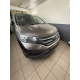 Мотор honda N22b1 accord 8 cr-v 4 Cr-v 3