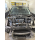 Мотор honda N22b1 accord 8 cr-v 4 Cr-v 3